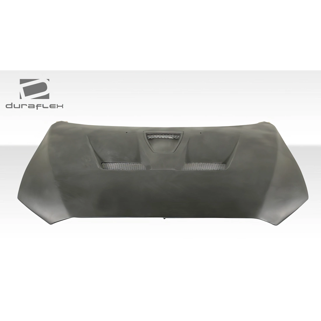 All kind of Exterior/Hoodsfor  Mitsubishi Evolution 2008. 5