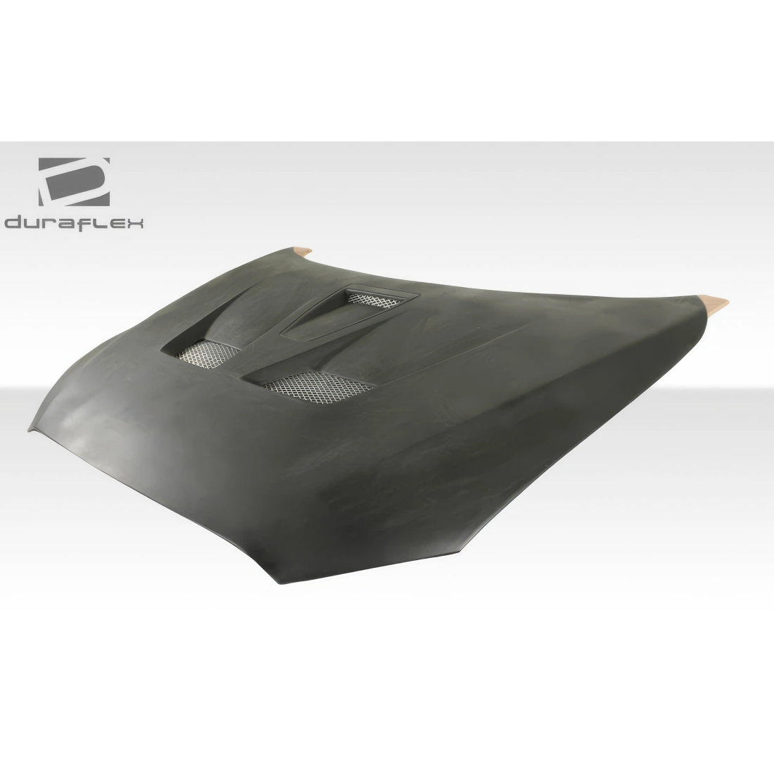 All kind of Exterior/Hoodsfor  Mitsubishi Evolution 2008. 6