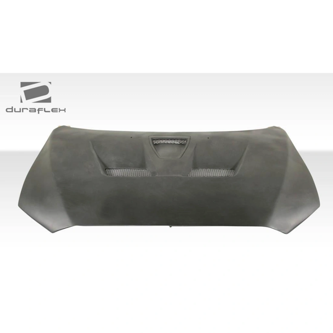 All kind of Exterior/Hoodsfor Mitsubishi Lancer 2008. 9