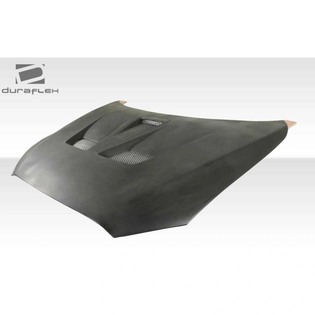 All kind of Exterior/Hoodsfor Mitsubishi Lancer 2008. 11