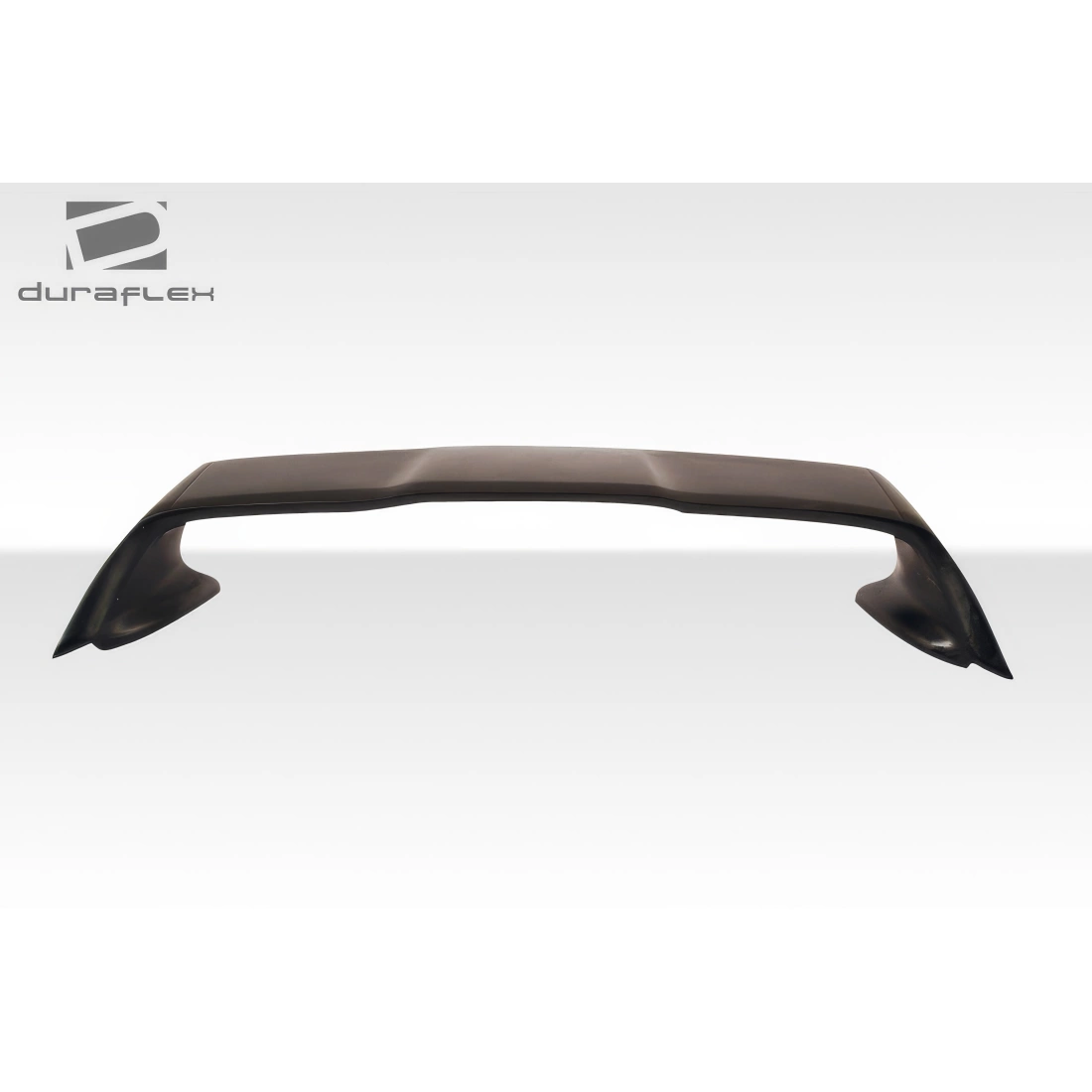 All kind of Exterior/Wingsfor  Mitsubishi Evolution 2008. 7