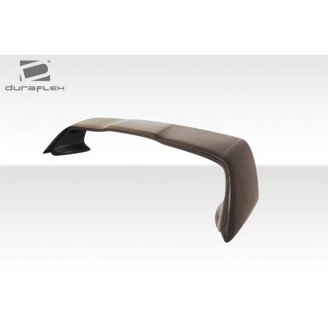 All kind of Exterior/Wingsfor  Mitsubishi Evolution 2008. 8