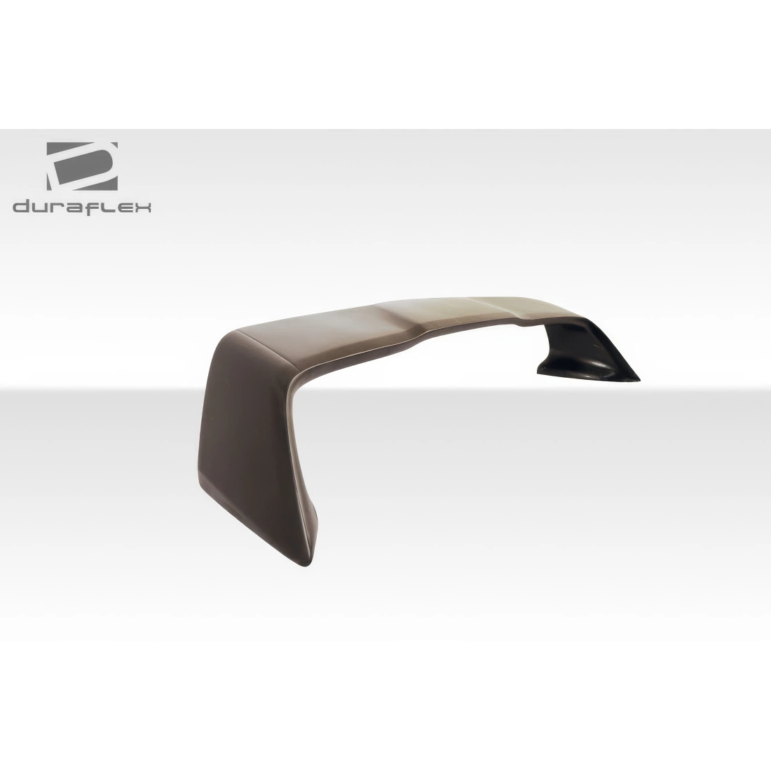 All kind of Exterior/Wingsfor  Mitsubishi Evolution 2008. 9