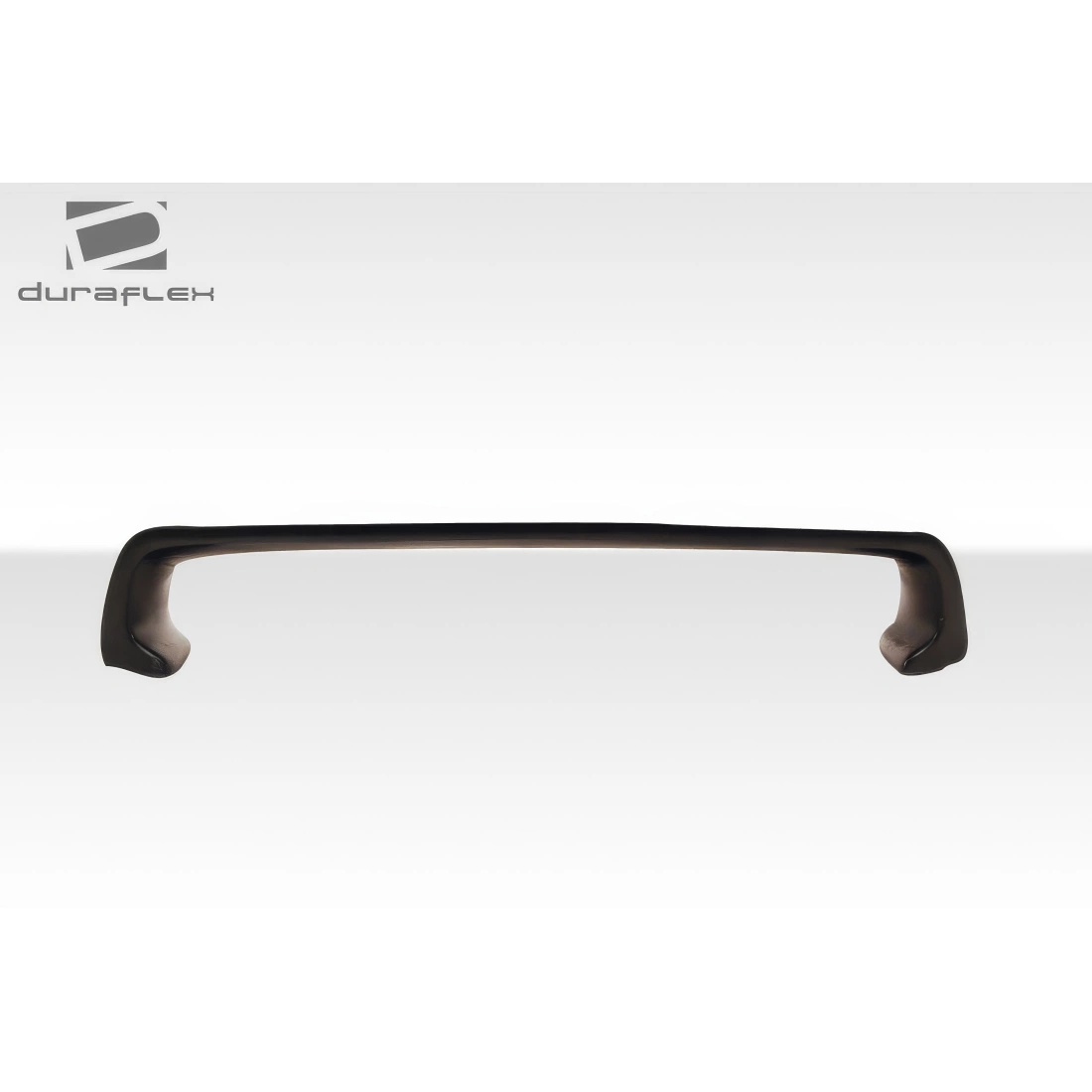 All kind of Exterior/Wingsfor  Mitsubishi Evolution 2008. 10