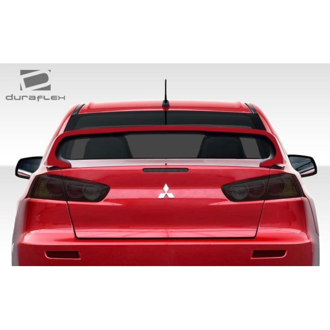 All kind of Exterior/Complete Body Kitsfor Mitsubishi Lancer 2008. 25