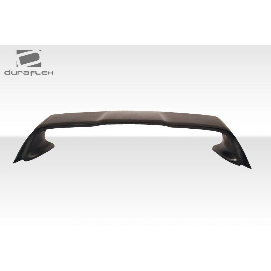 All kind of Exterior/Complete Body Kitsfor Mitsubishi Lancer 2008. 28