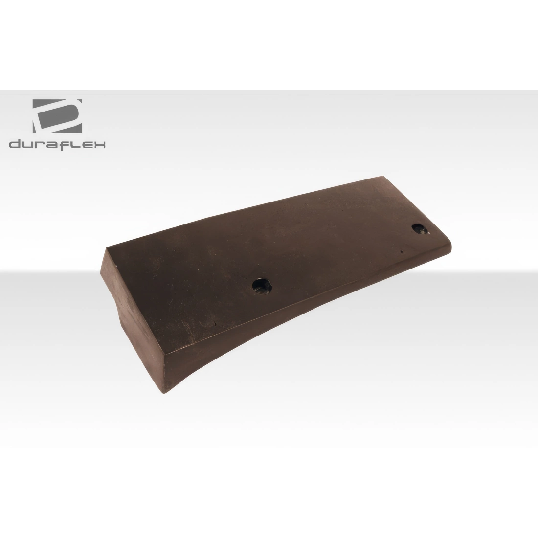 All kind of Exterior/Other Exteriorfor  Mitsubishi Lancer 2008. 4