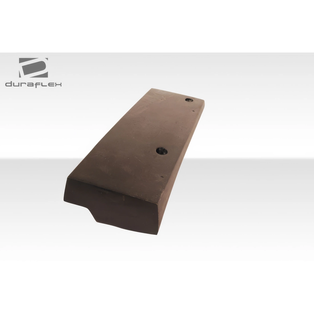 All kind of Exterior/Other Exteriorfor  Mitsubishi Lancer 2008. 6