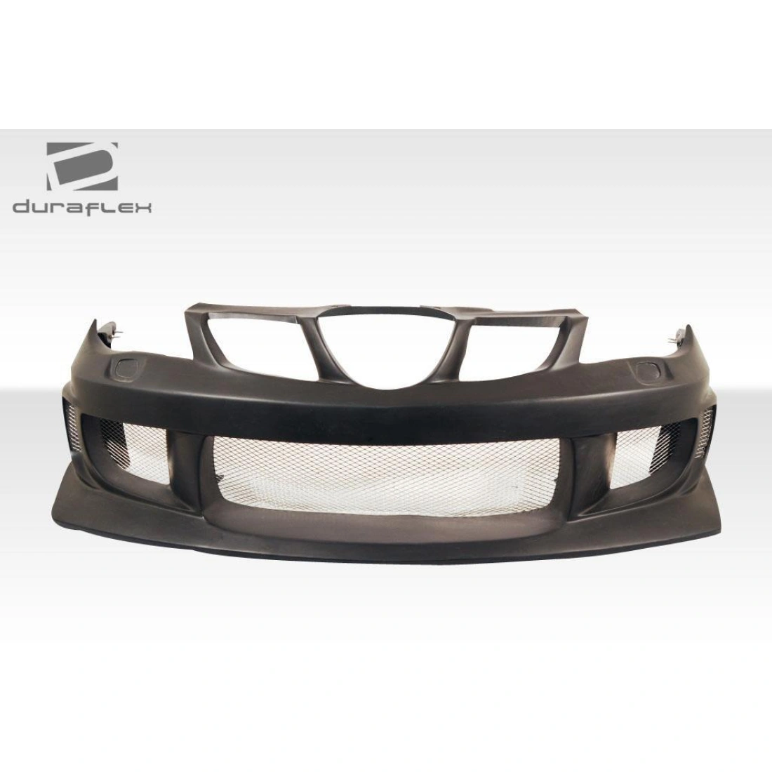 All kind of Exterior/Front Bumpersfor  Subaru Impreza 2006. 7