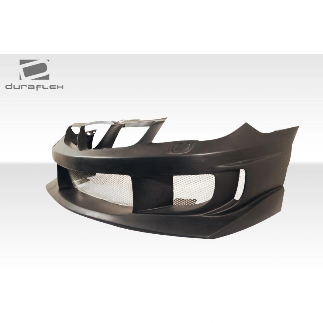 All kind of Exterior/Front Bumpersfor  Subaru Impreza 2006. 9