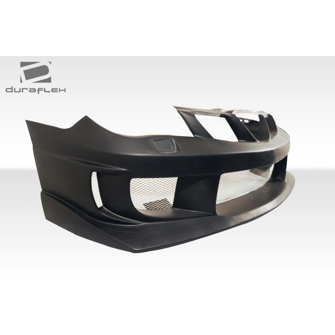 All kind of Exterior/Front Bumpersfor  Subaru Impreza 2006. 11