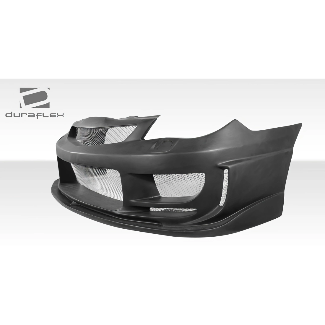 All kind of Exterior/Front Bumpersfor Subaru Impreza 2006. 3