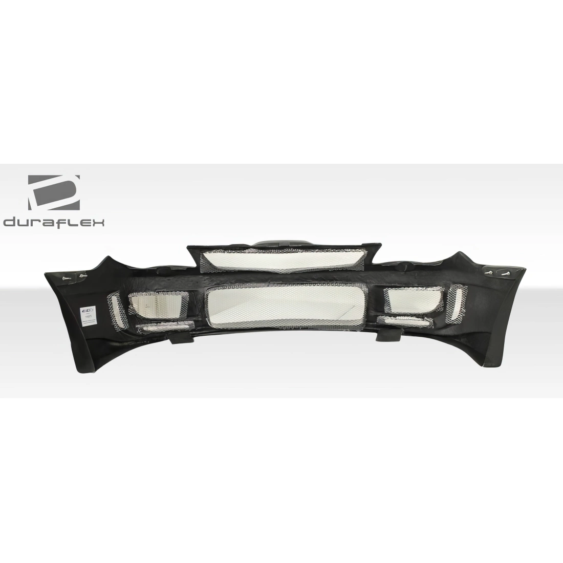 All kind of Exterior/Front Bumpersfor Subaru Impreza 2006. 4