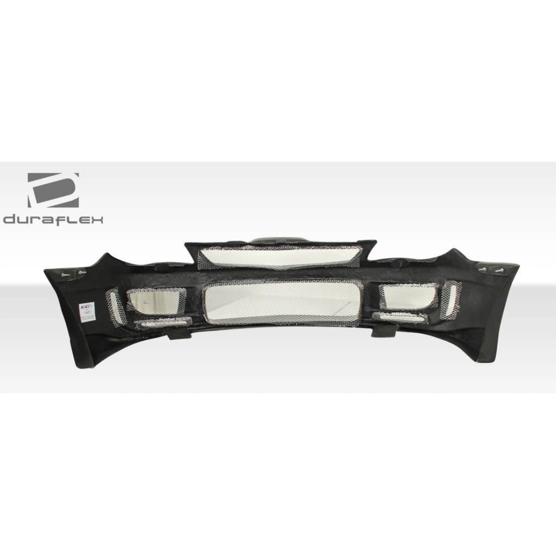 All kind of Exterior/Front Bumpersfor  Subaru Impreza 2006. 8