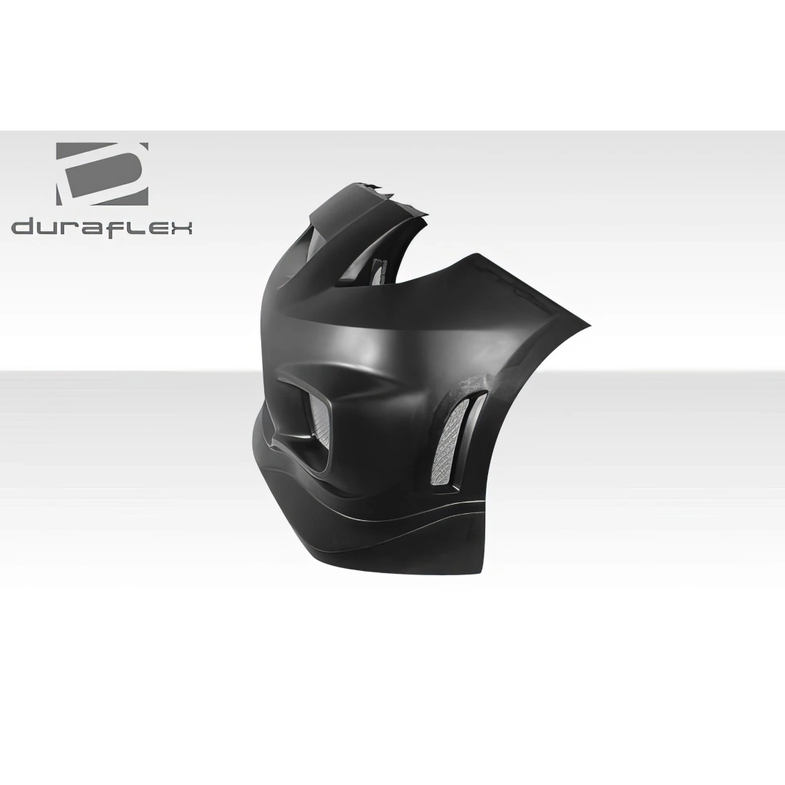 All kind of Exterior/Front Bumpersfor Toyota Yaris 2007. 11