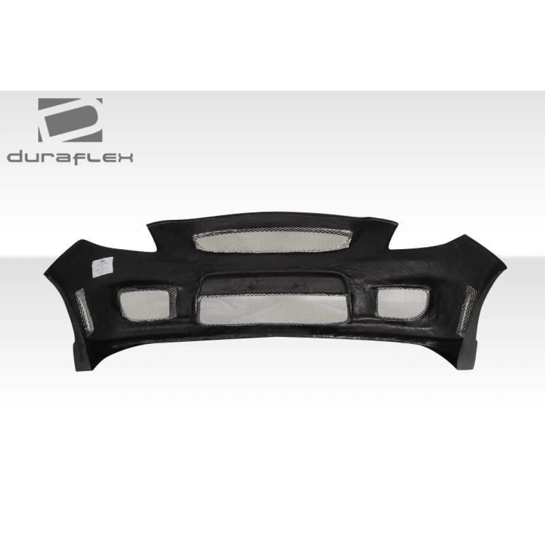 All kind of Exterior/Front Bumpersfor Toyota Yaris 2007. 20