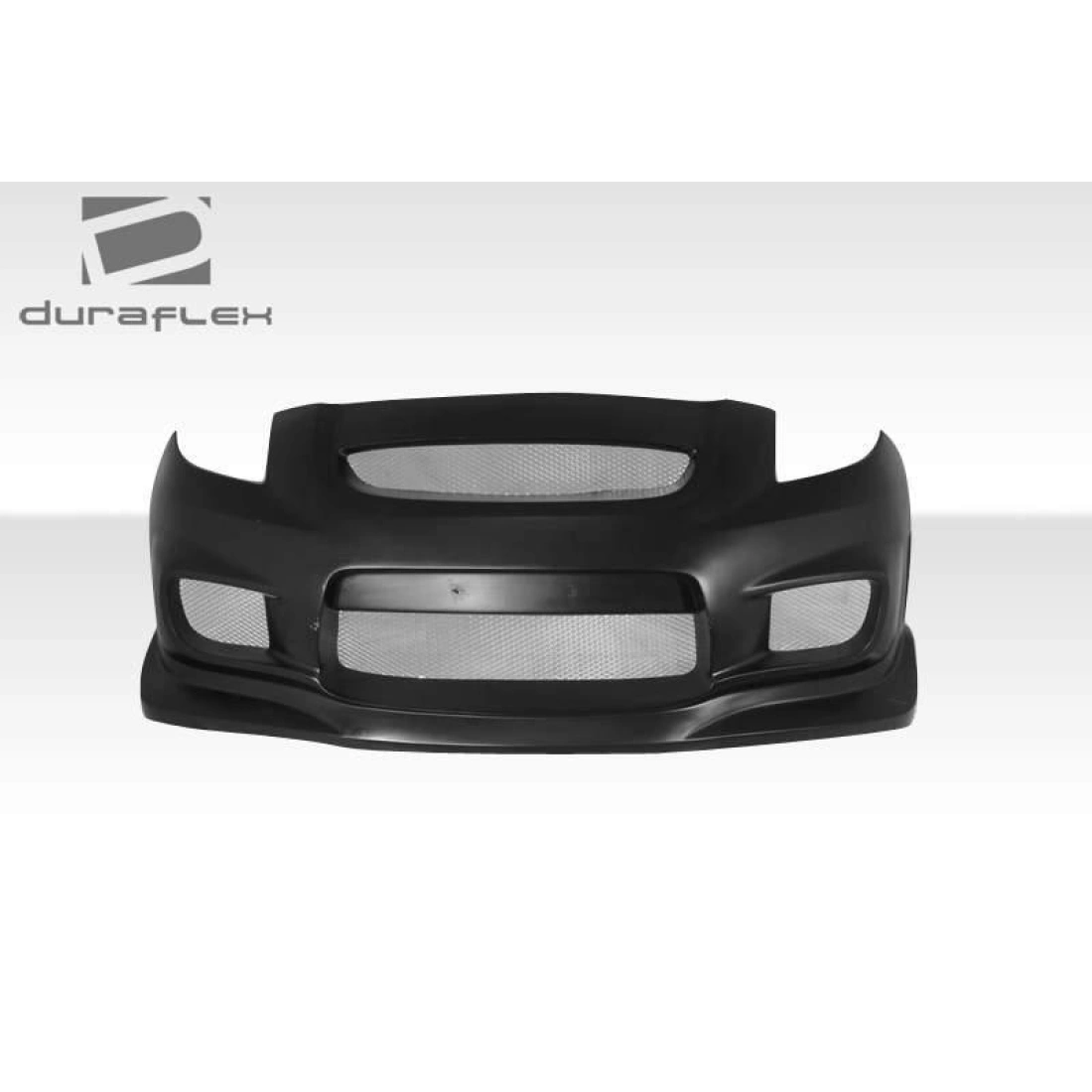 All kind of Exterior/Front Bumpersfor Toyota Yaris 2007. 15