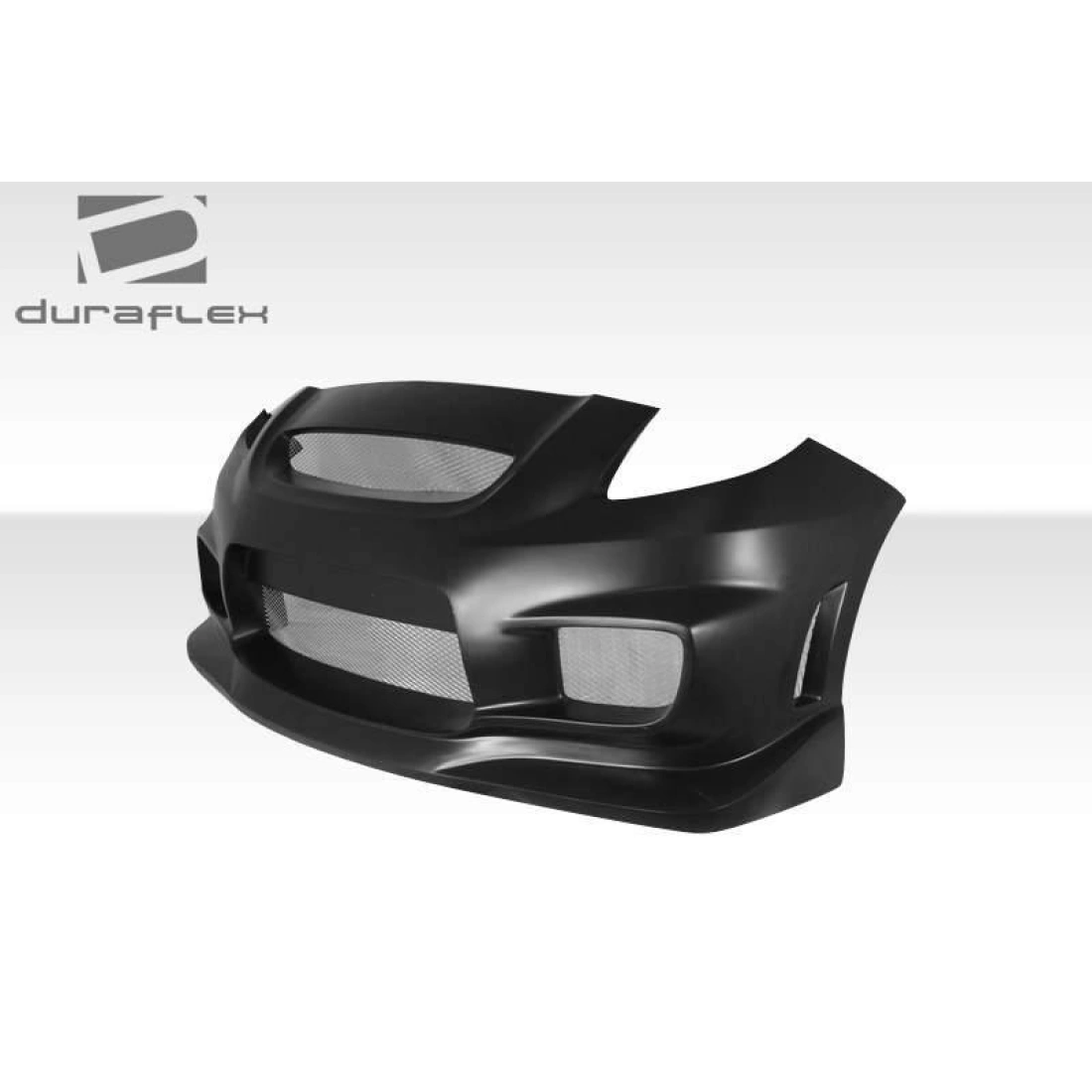 All kind of Exterior/Front Bumpersfor Toyota Yaris 2007. 17