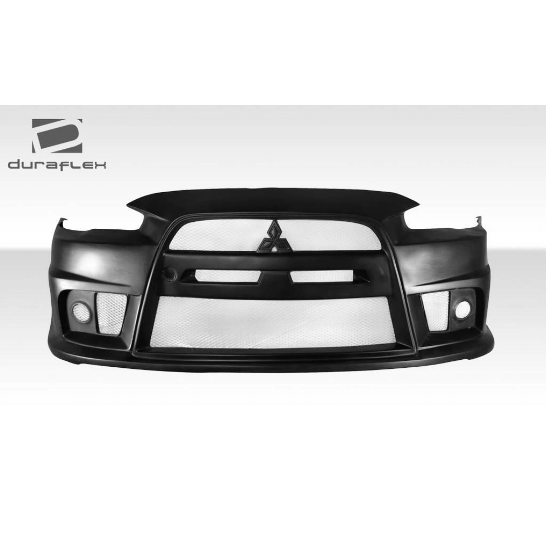 All kind of Exterior/Complete Body Kitsfor Mitsubishi Lancer 2008. 36