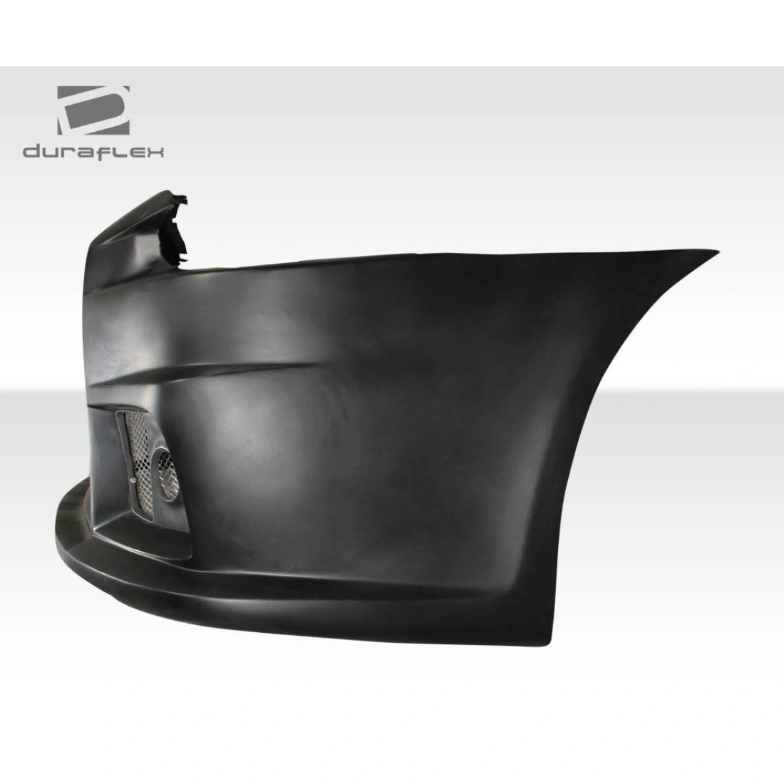 All kind of Exterior/Complete Body Kitsfor Mitsubishi Lancer 2008. 40