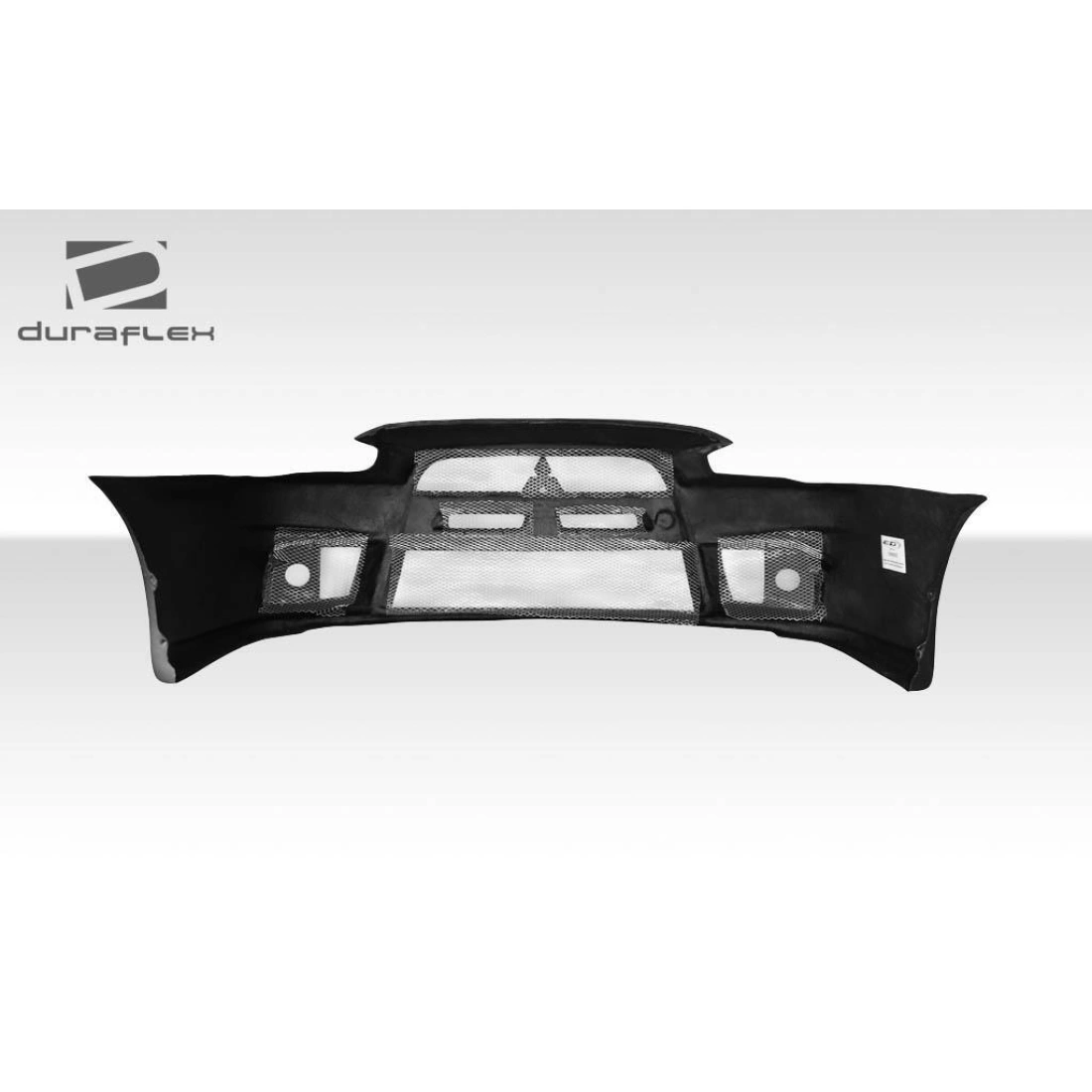 All kind of Exterior/Complete Body Kitsfor Mitsubishi Lancer 2008. 42