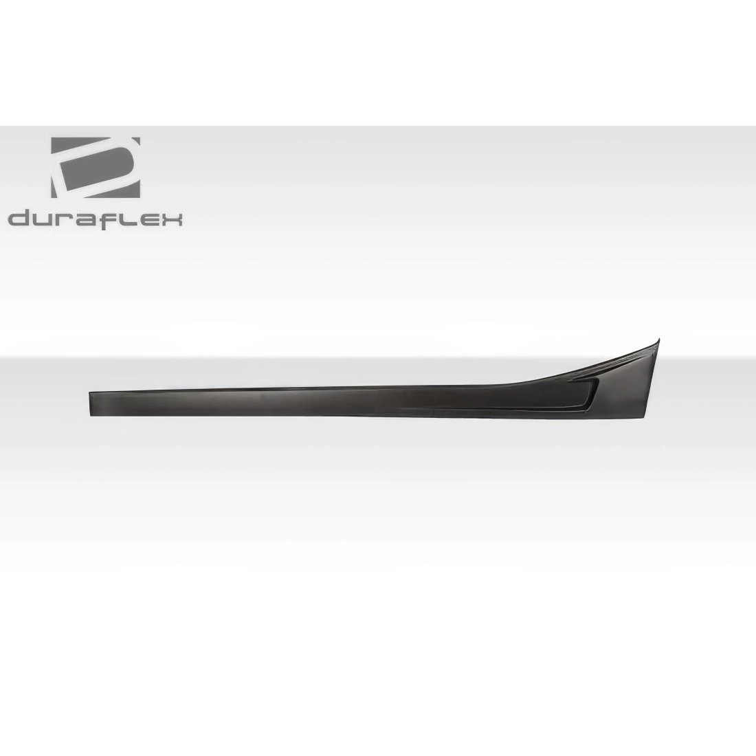 All kind of Exterior/Side Skirtsfor  Toyota Celica 2000. 4