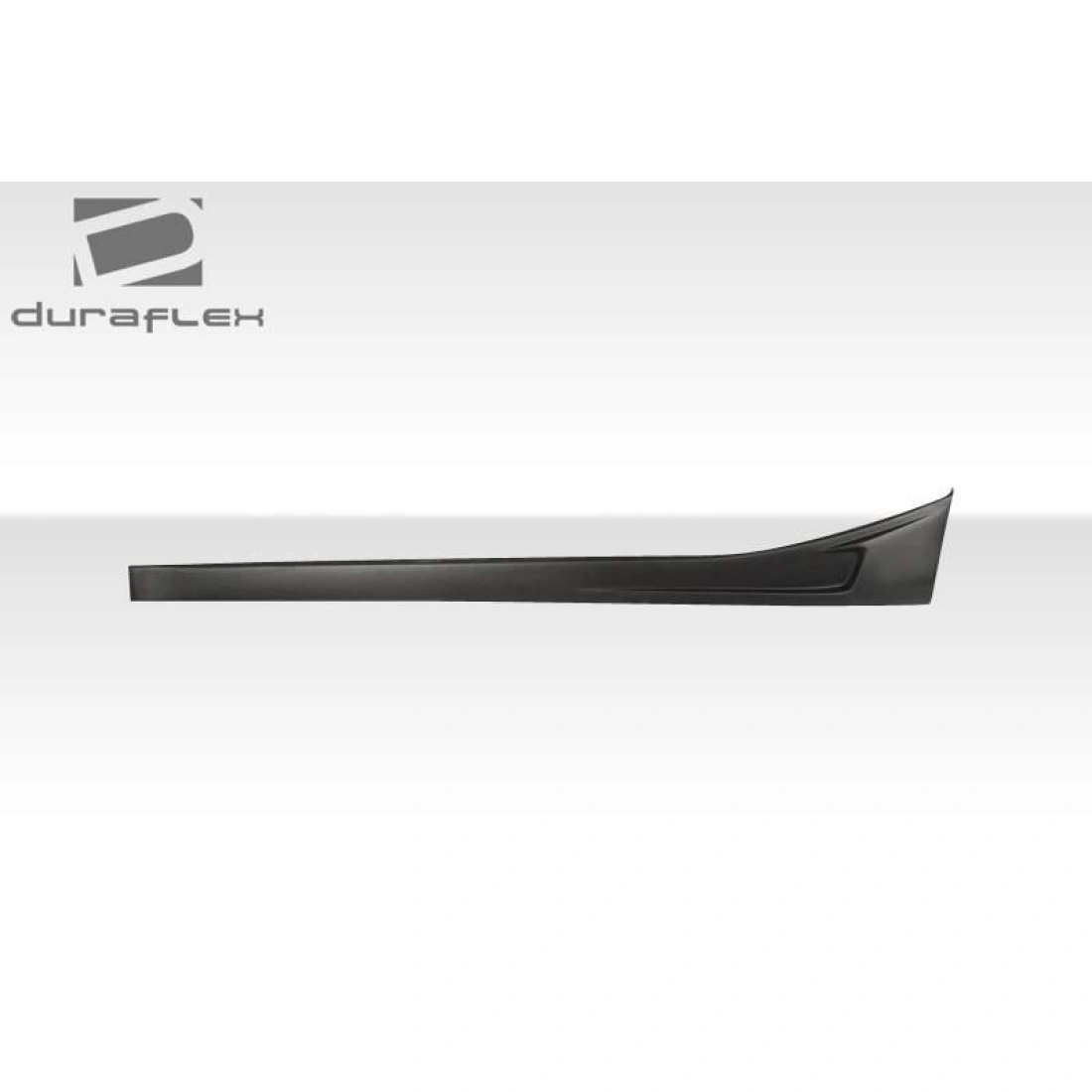 All kind of Exterior/Side Skirtsfor Toyota Celica 2000. 9