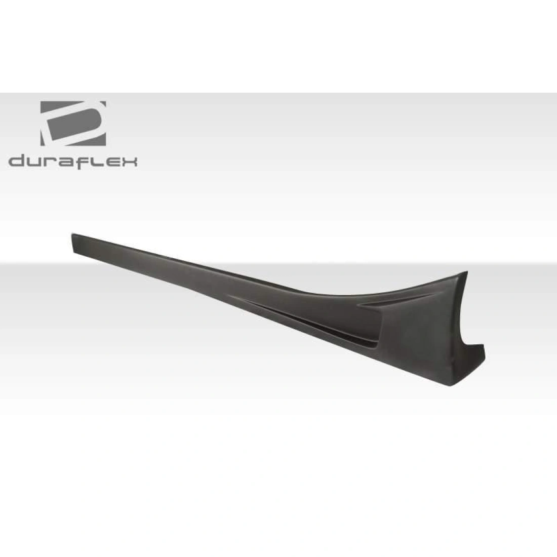 All kind of Exterior/Side Skirtsfor Toyota Celica 2000. 11