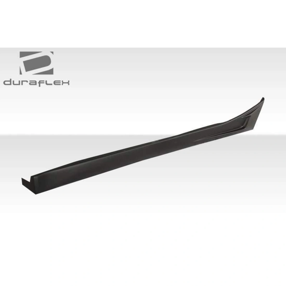 All kind of Exterior/Side Skirtsfor Toyota Celica 2000. 13