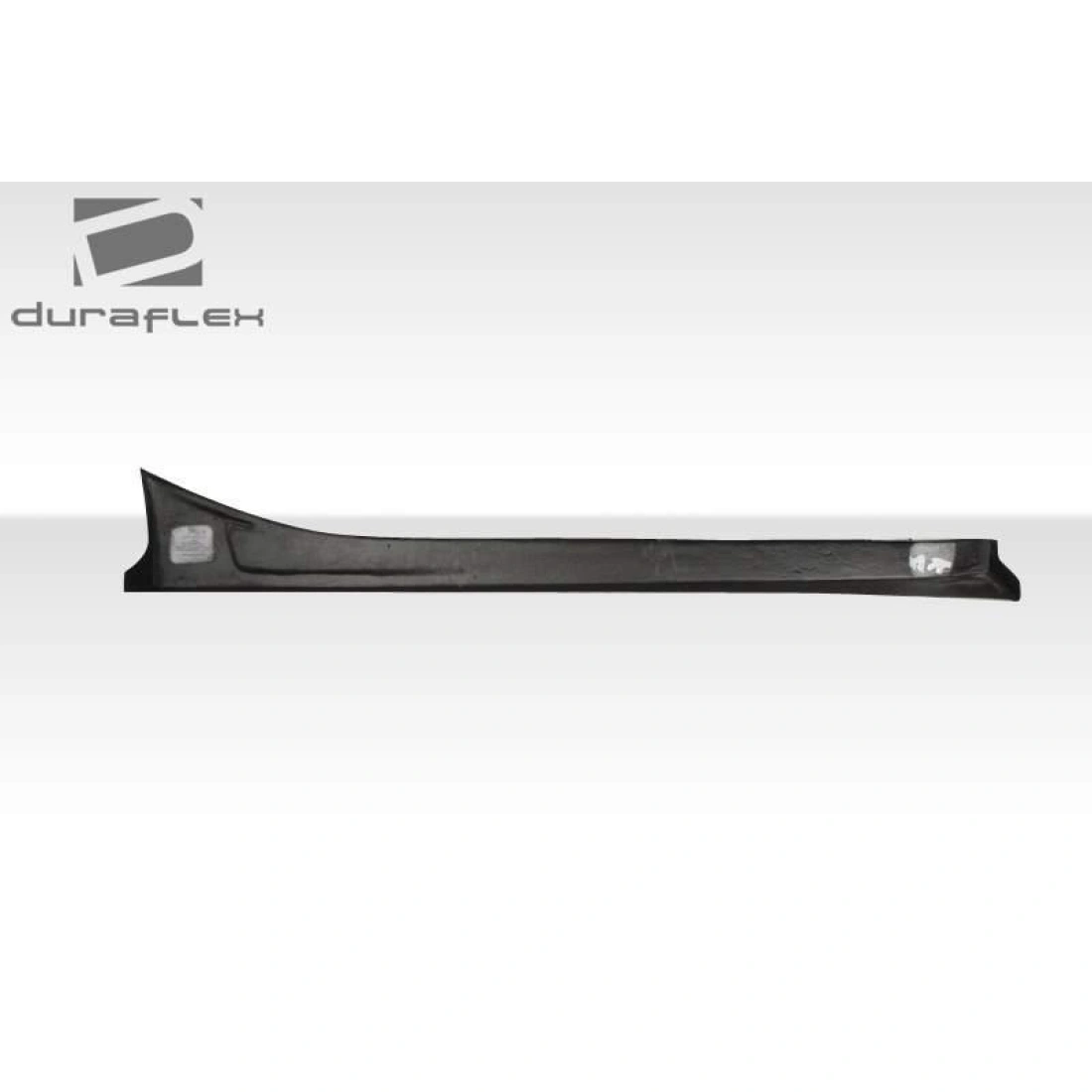 All kind of Exterior/Side Skirtsfor Toyota Celica 2000. 15