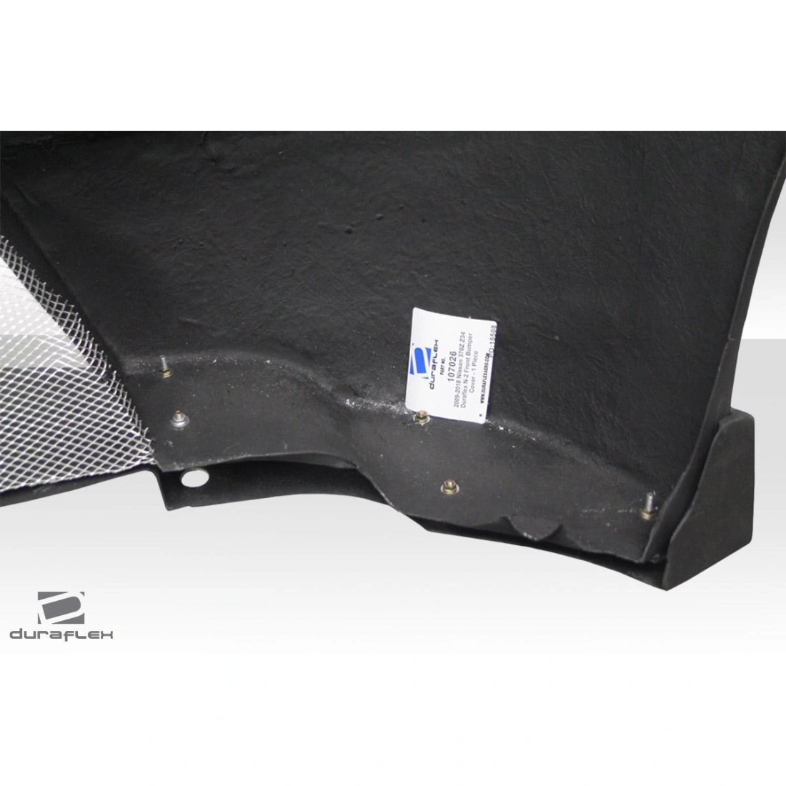 All kind of Exterior/Front Bumpersfor  Nissan 370Z 2009. 21