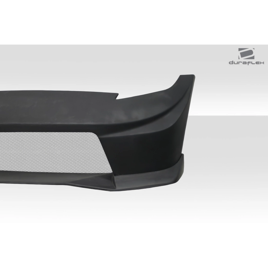 All kind of Exterior/Front Bumpersfor  Nissan 370Z 2009. 7