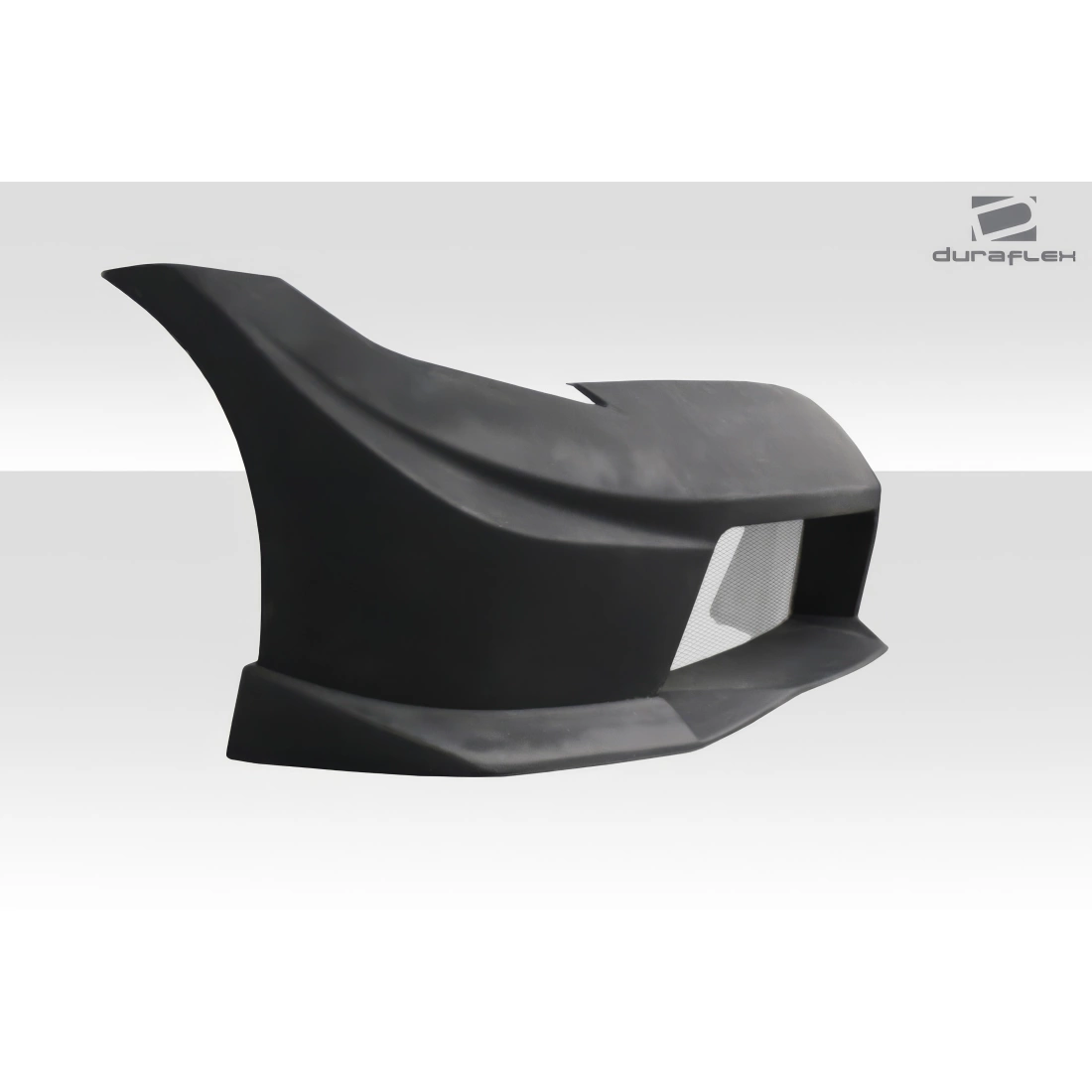 All kind of Exterior/Front Bumpersfor  Nissan 370Z 2009. 8