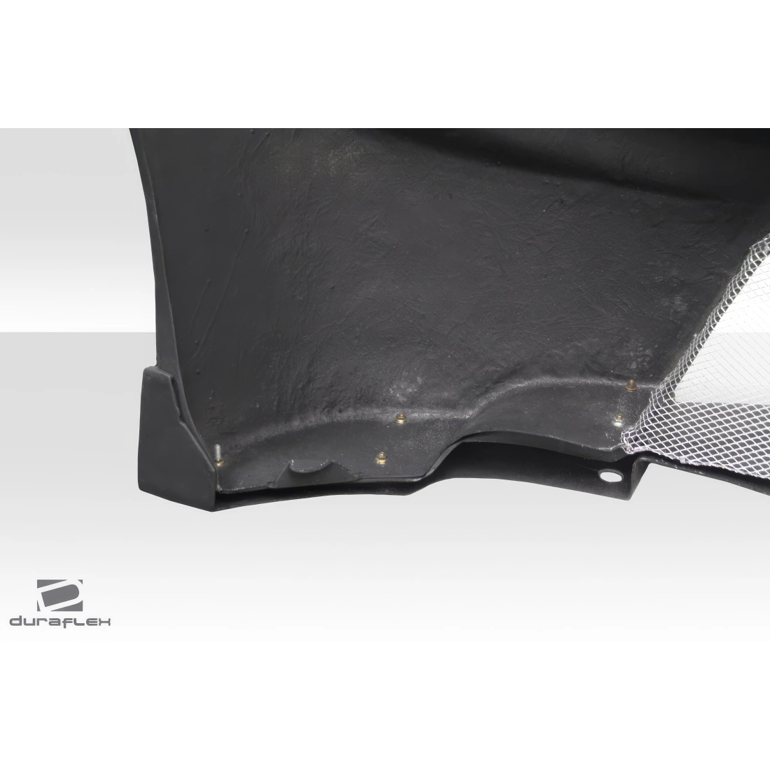 All kind of Exterior/Front Bumpersfor  Nissan 370Z 2009. 10