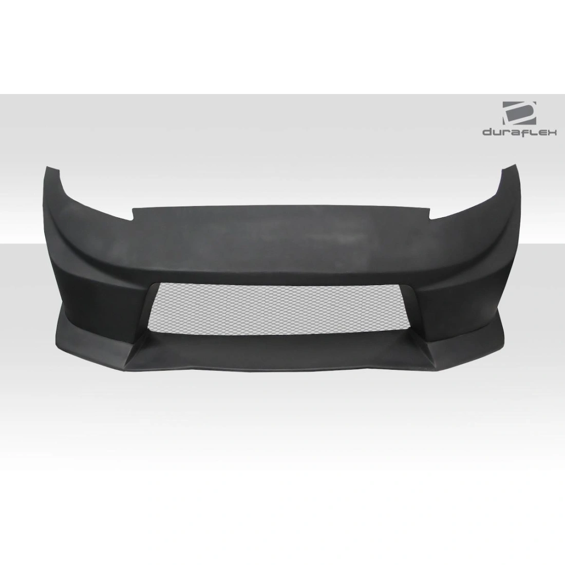 All kind of Exterior/Front Bumpersfor  Nissan 370Z 2009. 7