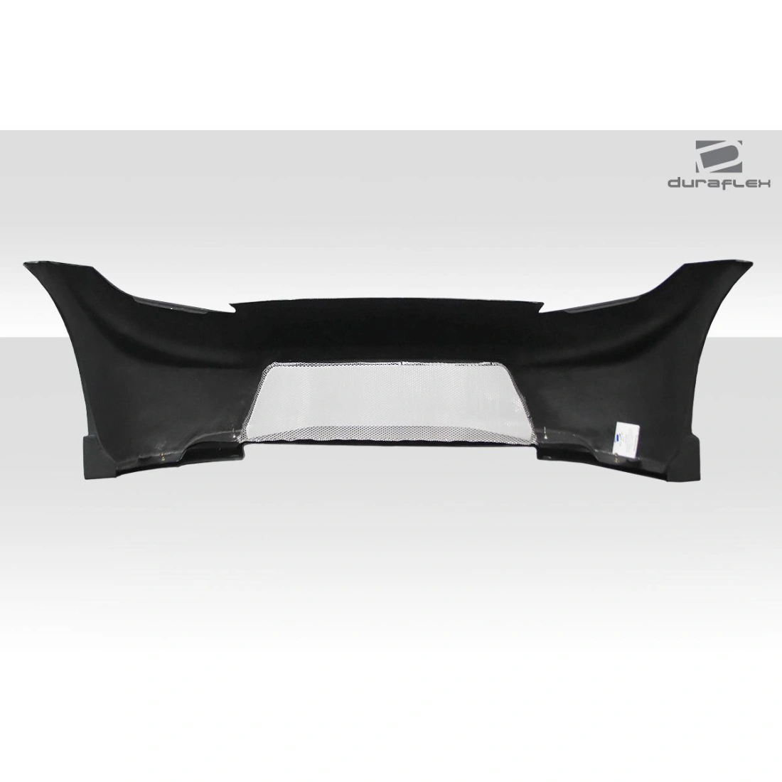 All kind of Exterior/Front Bumpersfor  Nissan 370Z 2009. 9