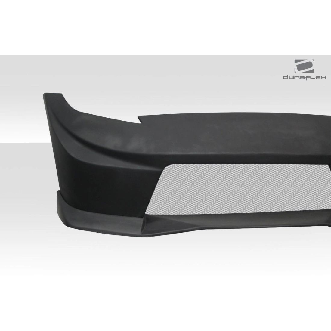 All kind of Exterior/Front Bumpersfor  Nissan 370Z 2009. 11