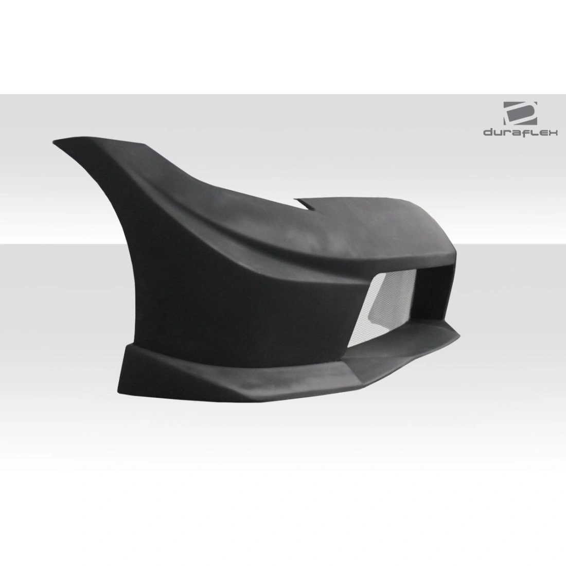 All kind of Exterior/Front Bumpersfor  Nissan 370Z 2009. 15
