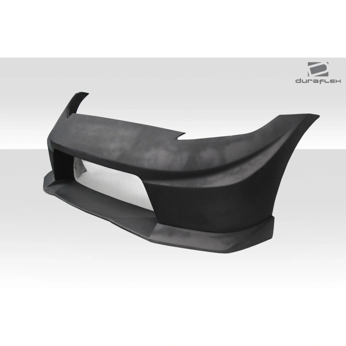 All kind of Exterior/Front Bumpersfor  Nissan 370Z 2009. 17