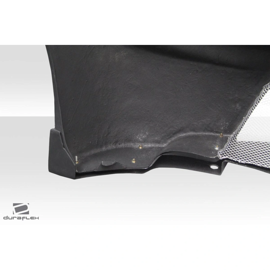 All kind of Exterior/Front Bumpersfor  Nissan 370Z 2009. 19