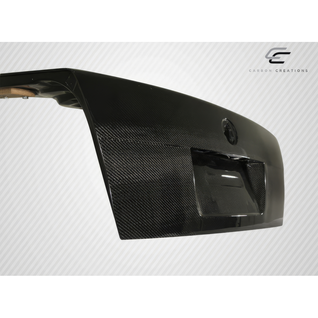 All kind of Exterior/Trunksfor  Volkswagen Jetta 1999. 