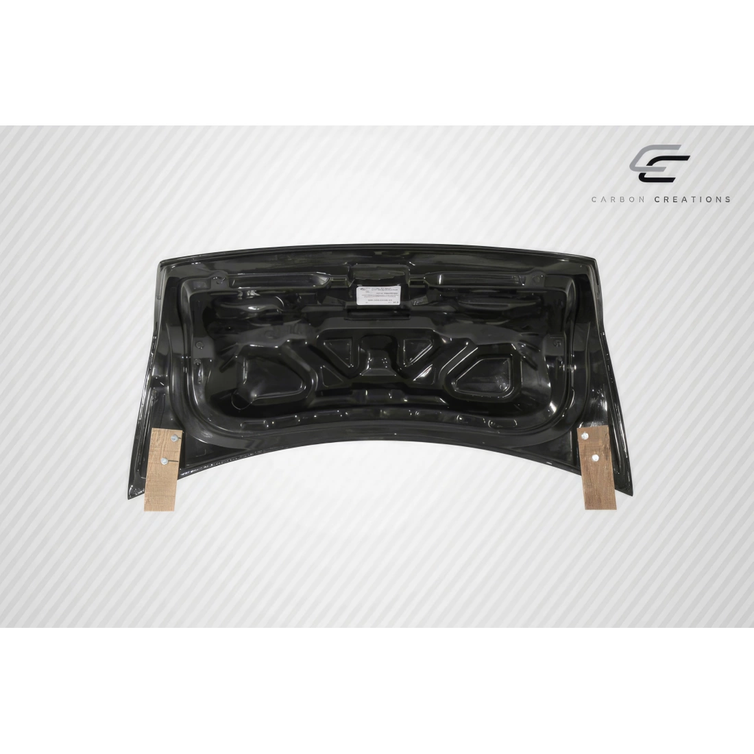 All kind of Exterior/Trunksfor  Volkswagen Jetta 1999. 6