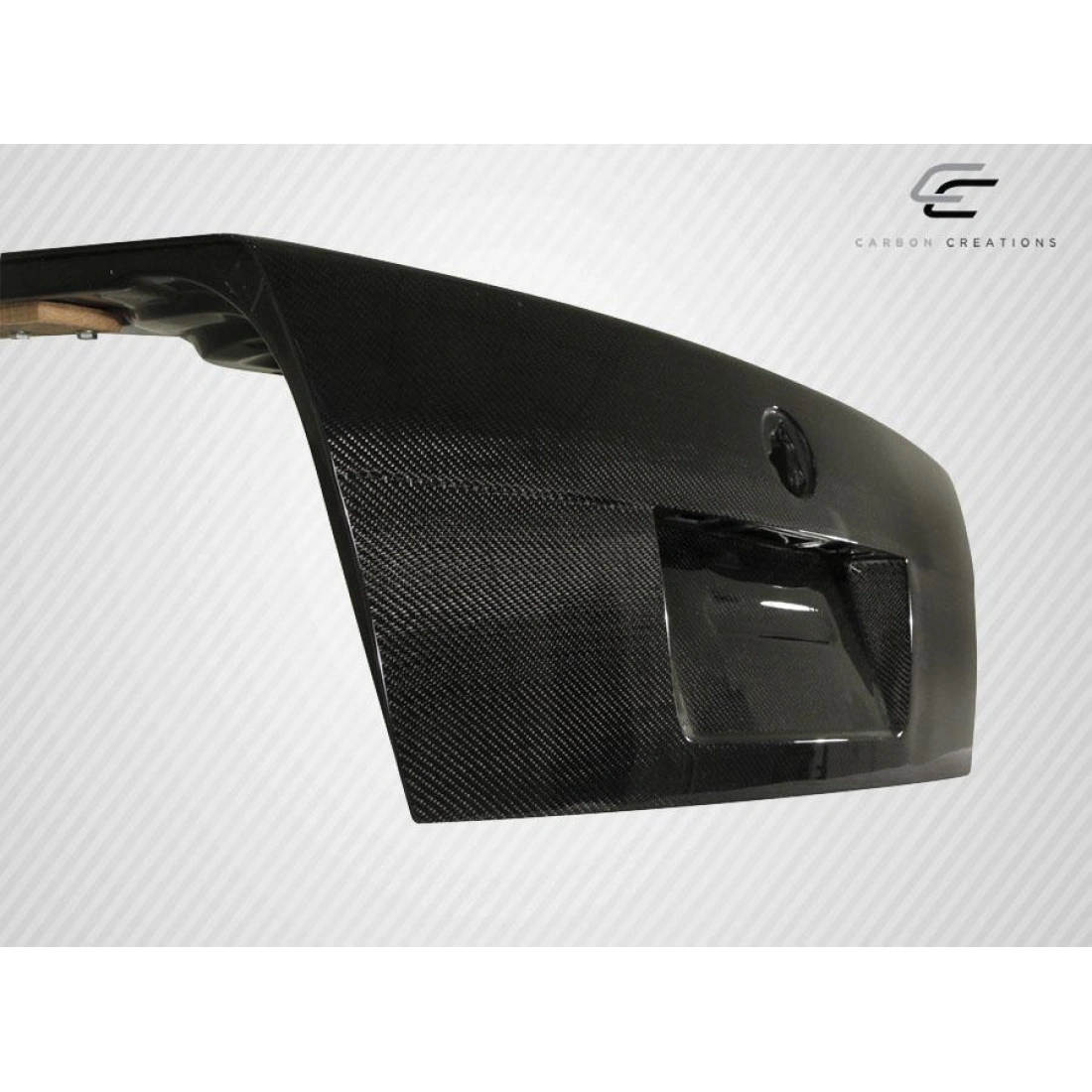 All kind of Exterior/Trunksfor Volkswagen Jetta 1999. 6
