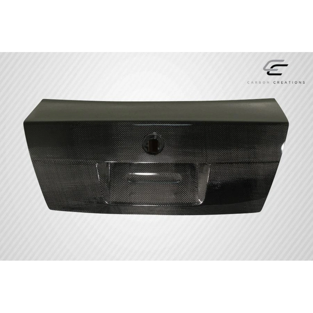 All kind of Exterior/Trunksfor Volkswagen Jetta 1999. 8