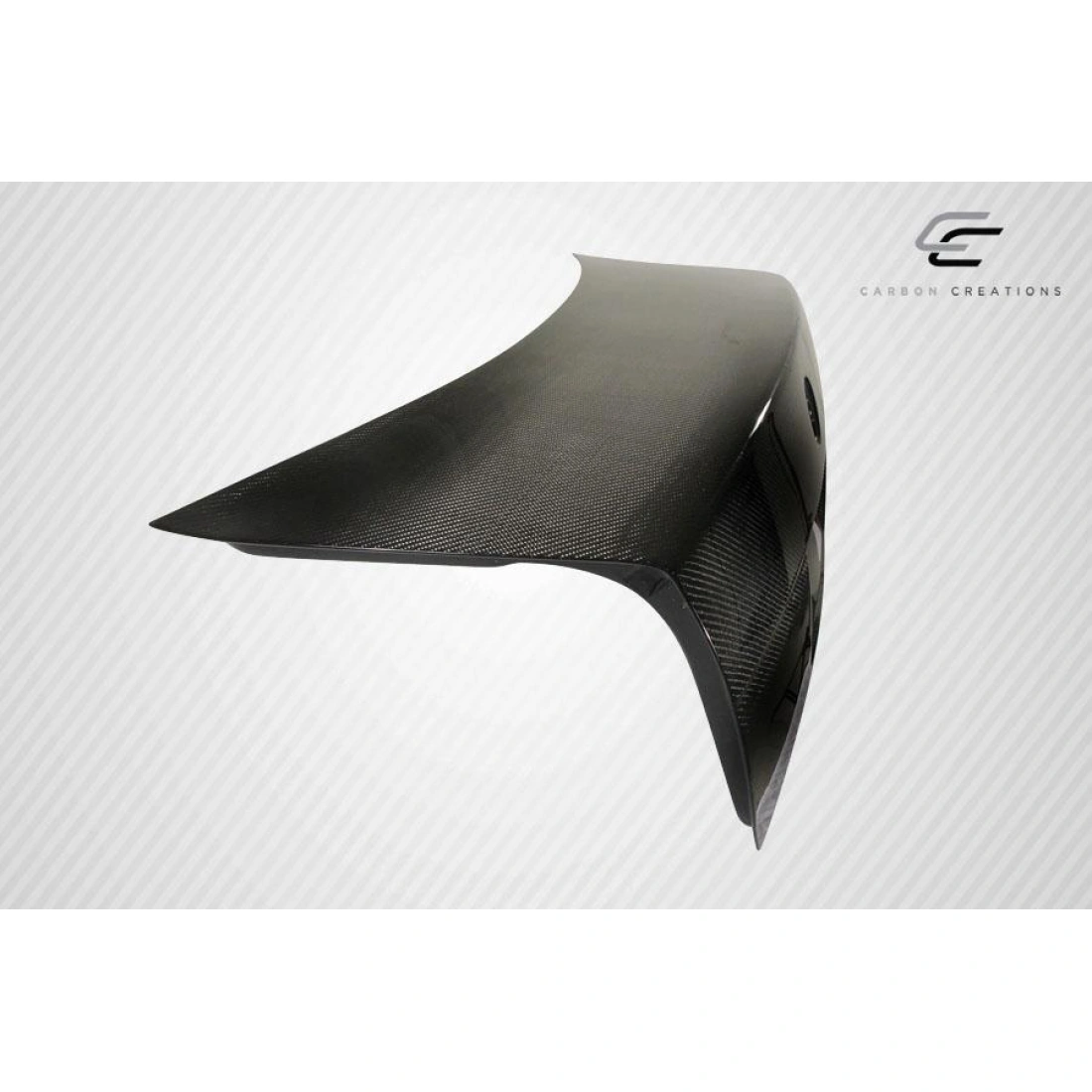 All kind of Exterior/Trunksfor Volkswagen Jetta 1999. 10