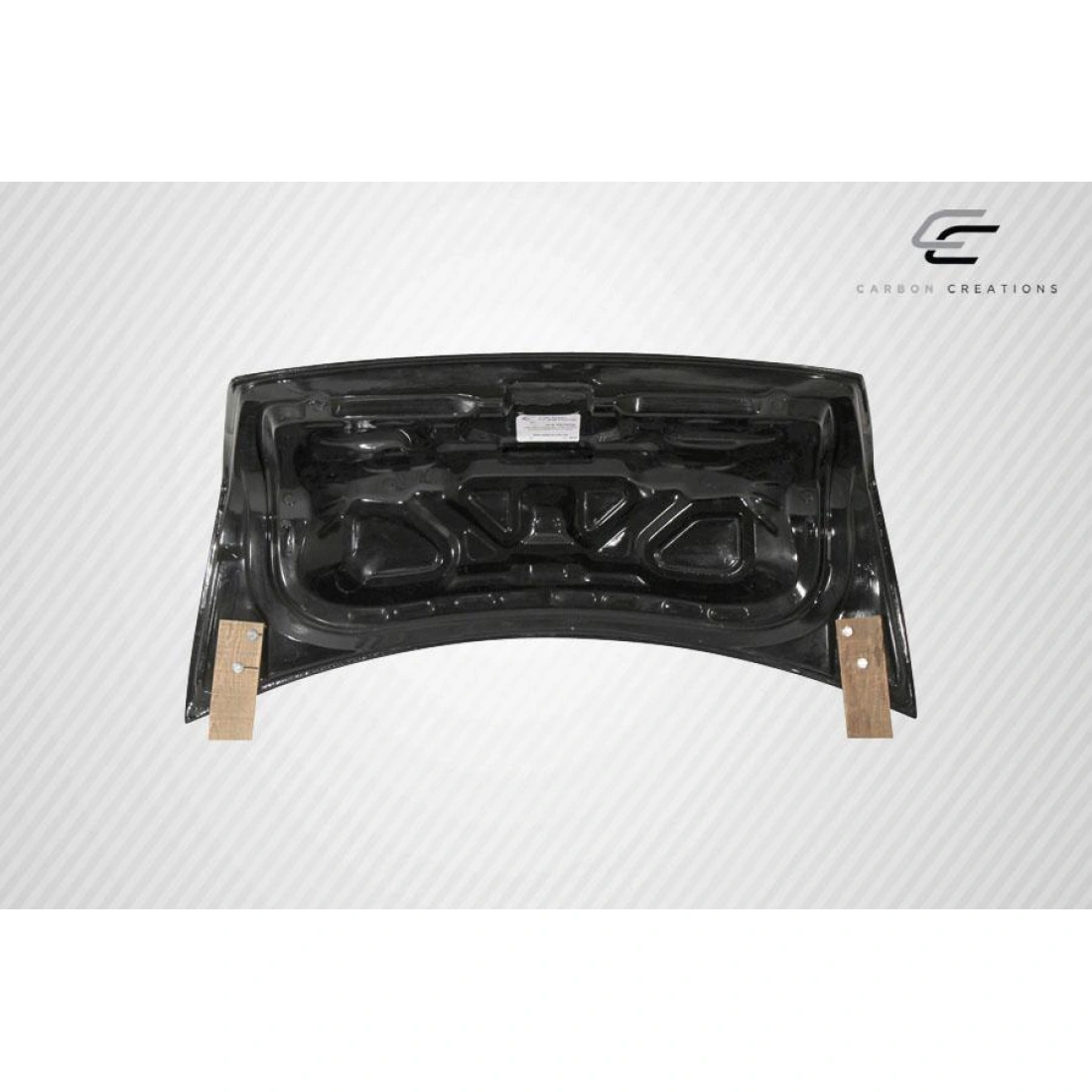 All kind of Exterior/Trunksfor Volkswagen Jetta 1999. 12