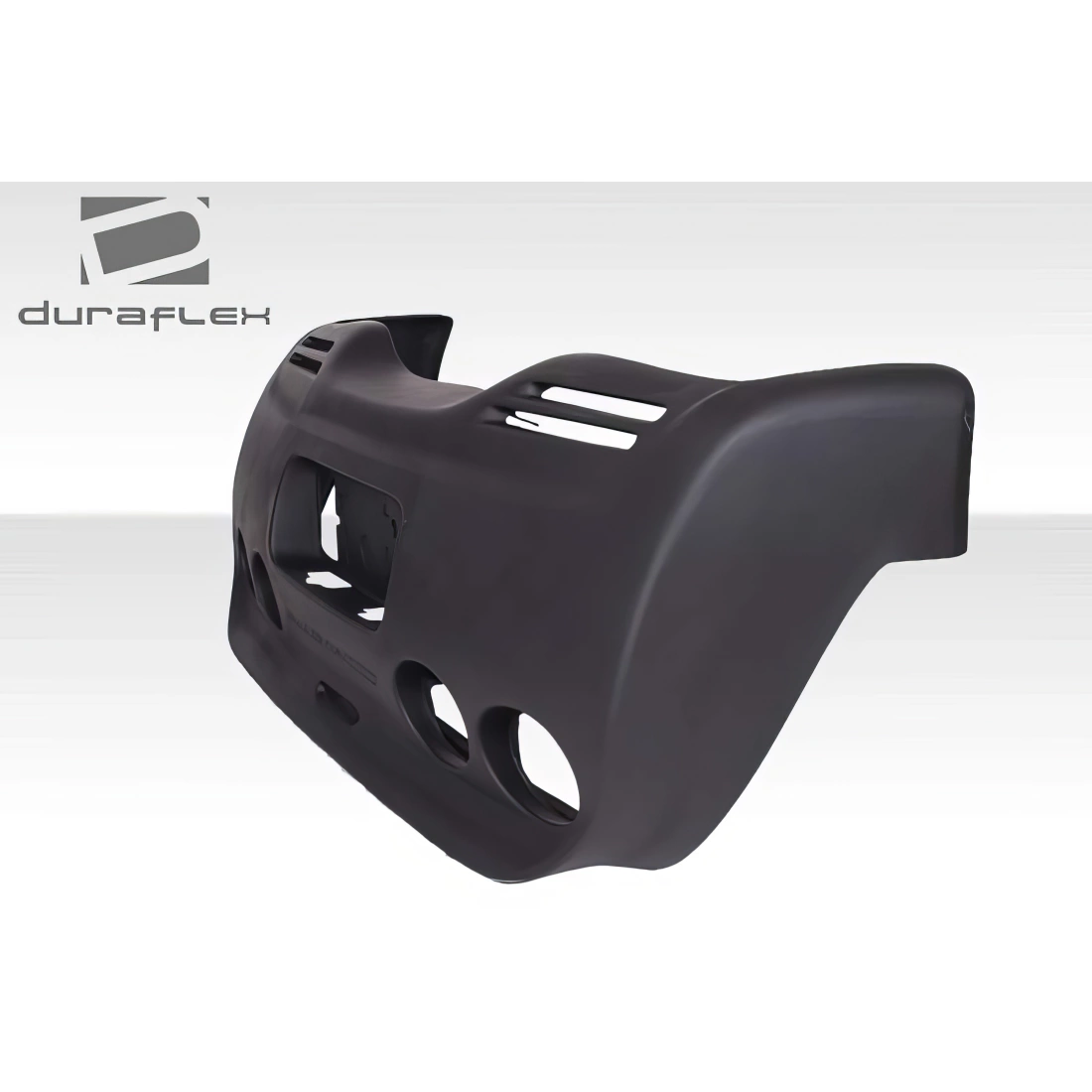 All kind of Exterior/Rear Bumpersfor Chevrolet Corvette 1997. 6