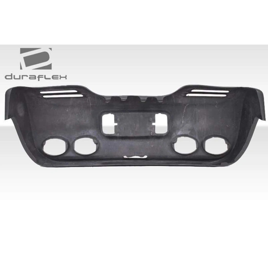 All kind of Exterior/Rear Bumpersfor Chevrolet Corvette 1997. 7