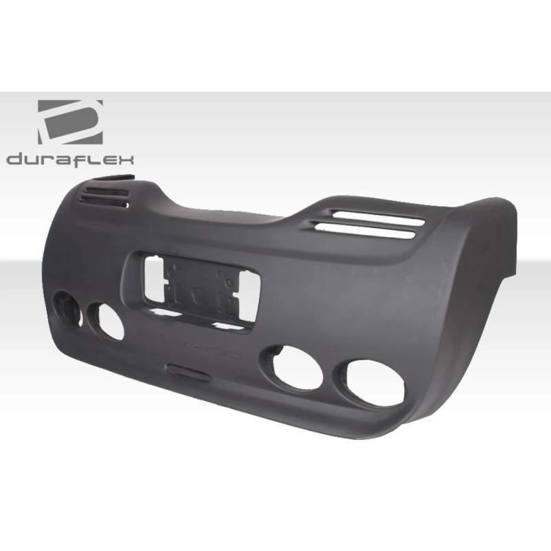 All kind of Exterior/Rear Bumpersfor Chevrolet Corvette 1997. 9