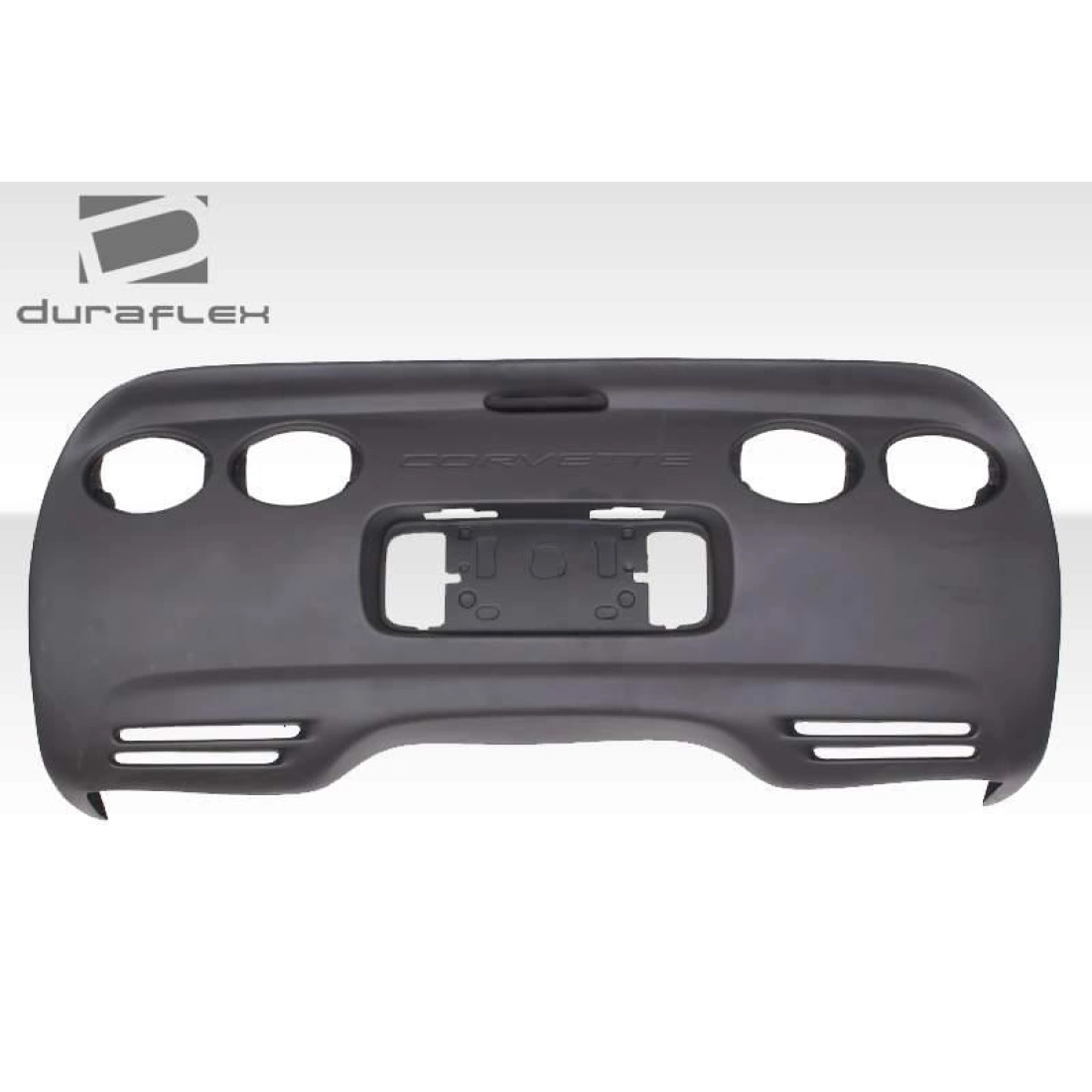 All kind of Exterior/Rear Bumpersfor Chevrolet Corvette 1997. 11